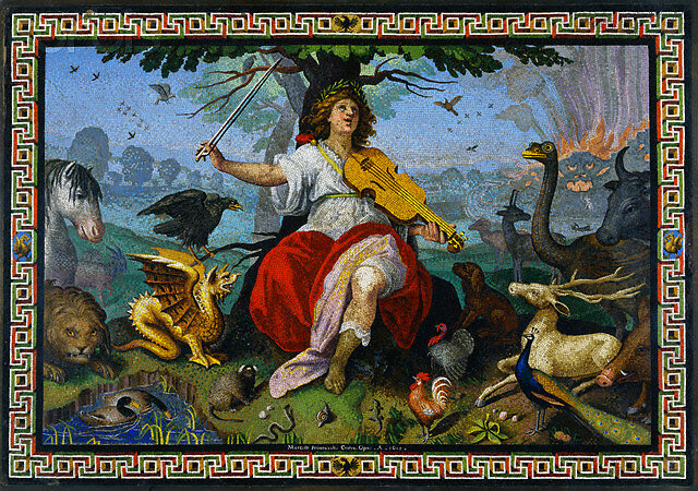 provenzale-B-Orpheus-Playing-borghesesmall.jpg